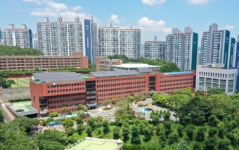 부산 고교생 3명 사망사건, 경찰과 교육청 협력 조사 중
