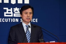 조은석 특검, 내란 사건 공소 유지 첫 발...23일 尹내란재판 참여