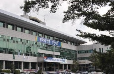 철원군, 우체국 쇼핑몰에 철원 지역브랜드관 개설