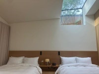 [아주! 익사이팅 서울 26] TV·취사 없는 산속 쉼터…수락휴에서 만나는 진짜 휴식