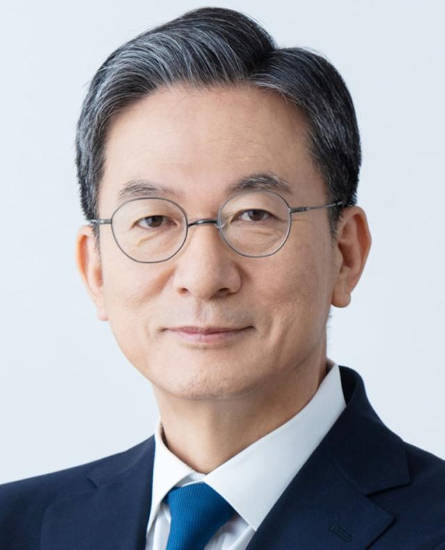 법무부 장관 후보자 정성호, 토지 매입 의혹 수혜 대상이 아니라 해명, 인사청문준비단 통해 설명
