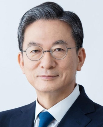 법무부 장관 후보자 정성호, 토지 매입 의혹 수혜 대상이 아니라 해명, 인사청문준비단 통해 설명