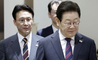 李대통령 