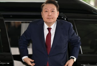 김기표 