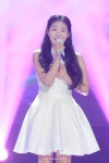 [포토] 멋진 무대 선보이는 김태연(더트롯쇼)