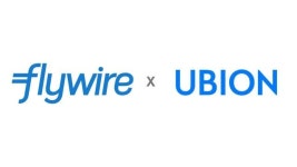 플라이와이어·유비온, 국내 유학생 대상 학비 결제 서비스 파트너십 체결