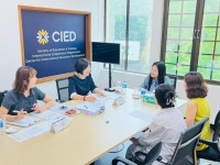 전북교육청, 영어중점학교 공모