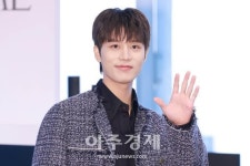특수준강간 NCT 전 멤버 태일, 법정 구속…징역 3년 6개월