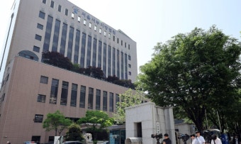 서부지법 난동 사태 피고인들, 항소심에서 징역형 대신 집행유예 받아