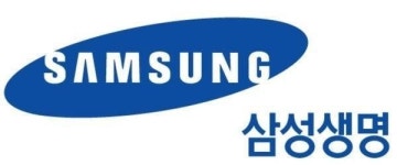 [특징주] 삼성생명 등 52주 신고가…정책 수혜 기대에 보험株 강세