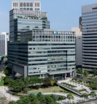 신라에서 미래로…경주에서 AI·APEC 전략 논의한다