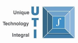 파인엠텍 이어 유티아이도?…애플 UTG 공급설에 시장 술렁
