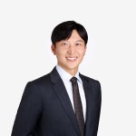 [전문가 기고] 상법 개정의 격랑 속, 기업이 흔들리지 않으려면