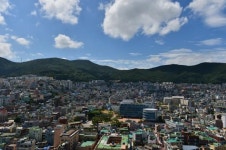 先협력 後통합…초광역권 전략 단계적 접근 필요