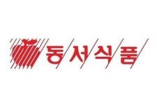 동서식품, 집중호우 피해지역에 성금 2억원·구호물품 지원