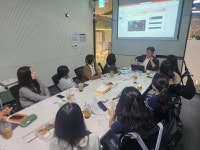 재테크가 가장 쉬웠어요…영클럽·영톡스에 빠진 서울MZ