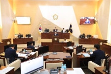 동해해송로타리클럽, 사랑의 도시락으로 이웃 사랑 실천하다 外