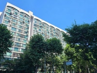 [6·27 대책 한달][르포] 규제 한달 만에 송파구 집값 반등... 현금부자만 남몰래 웃음