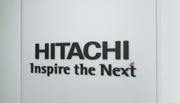 히타치, 일본 내 백색가전 사업 매각 검토…삼성전자도 관심