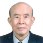 [강원 소식] 동해시, 제30회 시민대상 학술교육부문에 김형춘 前 교육장 최종 선정 外