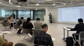 케이메디허브, 국가표준(KS) 개정 의료기기 국제표준화 앞장선다