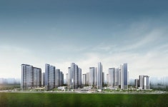 검단 아라역 생활권 대단지… 검단 센트레빌 에듀시티 눈길