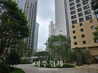 메이플자이 사진 5