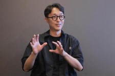 [아주초대석] 박상목 아커드 팀장 작업복 바꾸자 산재 83% 감소…안전의식도 향상