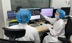 케이메디허브 전임상센터, 국내 최초 치매 특이적 진단 플랫폼 구축 가속화