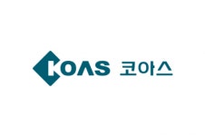 [특징주] 코아스, 바이오 사업 진출 소식에 8% 넘는 강세