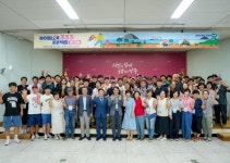 경기도, 농어업소득 333 프로젝트…농어민 소득 증대 희망 됐다