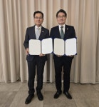 로즈퀸 케이상사-국제맨발걷기협회, K-웰니스 문화 확산 맞손