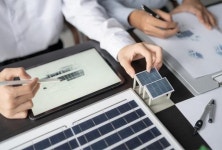 태양광 플랫폼 썬밋, 재생 에너지 입찰 확대에 맞춰 전력 자립형 솔루션 제공