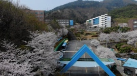 순천제일대학교, 산학협력 효과… 대기업 취업 성공 잇달아