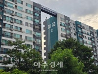 대교 사진 3