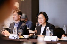 한성기술단주 - 송파구 법원로8길 13 | 한성숙 장관 "혁신기술 보호 제도화, 현장 중심 정책 펼친다"