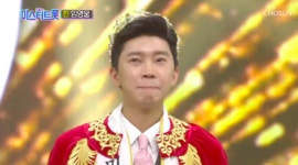 [이건희의 명성] 건행→노래하는 사람…임영웅, 음원+방송 모두 잡은 국민가수