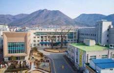 화순군, 어르신들에게 스포츠시설 이용료 10만원 지원