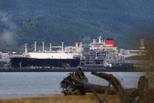 日제라, 美알래스카 LNG 조달 검토…글렌파른과 의향서 체결