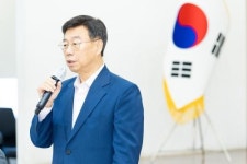 성남문화재단, 2025 성남페스티벌 화려한 행사 서막 올려