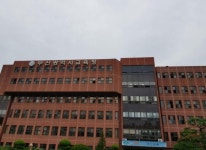 부산교육연수원, 교사 한글교육 역량 강화 나선다 外