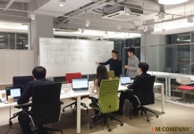 감사팀 역량, 체험형으로 강화한다…에이치엠컴퍼니 내부감사 미니 챌린지 주목