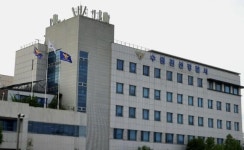 수원 권선구 초등학교 폭파 협박 신고…용의자 특정 위한 수사 착수