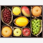 [풍성한 한가위] 가치소비·프리미엄 품격 동시에…현대백화점 추석 선물