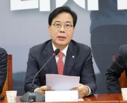 송언석 