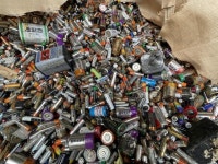 임실전통시장에 대표 먹거리 골목 생겼다