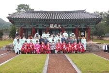 한국남부발전(주) 삼척빛드림본부(2A) | 한국남부발전(주) 삼척빛드림본부, 한가위 맞아 '사랑 나눔' 실천하며 지역사회와 상생 다져 外