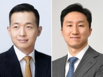 한화는 미국, HD현대는 중동 노크…같은 듯 다른 전략 눈길
