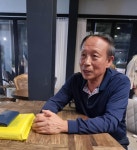 김천 증산초등학교 분교 격하 문제 지역사회 핫이슈로 급 등장