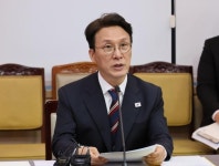 金총리 정부 추진 에너지 고속도로, 경제 대동맥이자 미래 성장 기반